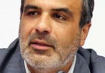 بخش خصوصی، می‌تواند طرح نهضت ملی را پیش ببرد