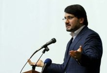 جزییات برنامه دولت برای شکست قیمت مسکن