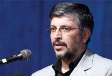 دو طرح جامع شهری در استان تهران تصویب شد