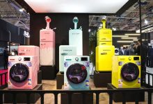 لوازم خانگی در آستانه گرانی