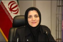 پیاده سازی الگوی ایرانیاسلامی در معماری