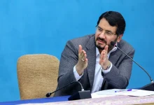 تحویل واحدهای نهضت ملی مسکن از دهه فجر