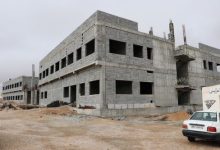 تورم ۴۳ درصدی نهاده‌های ساختمانی