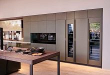 شوک واردات به لوازم خانگی