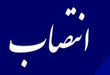 اعضای شورای توسعه نظام مهندسی و کنترل ساختمان انتخاب شدند