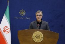 وام اجاره دو برابر شد