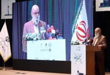 طرح جامع تهران بازنگری می‌شود