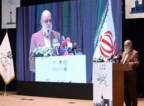 طرح جامع تهران بازنگری می‌شود