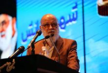 سرعت فرسودگی بافت مسکونی از نوسازی بیشتر است