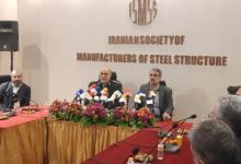 پلیس امنیت اقتصادی، حامی تولید و صنعت