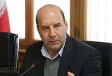 تعویض نمای کامپوزیت رایگان شد