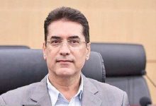 وضعیت گرید مصرف انرژی در کالاهای لوازمخانگی ایرانی