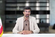 ساخت و ساز باکیفیت از ما حمایت از شما