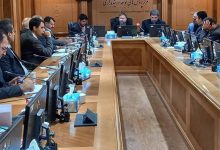 گرانی مسکن مسئله اول کشور