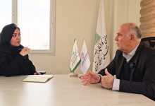 سرنوشت انبوهسازان در بخش مسکنسازی