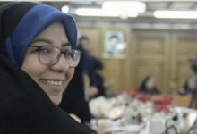 شورای نمایشی در محلات