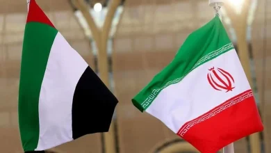 افزایش تجارت ایران و امارات به ۳۰ میلیارد دلار