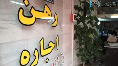 رشد ۴۱ درصدی قراردادهای ثبت شده در سامانه خودنویس