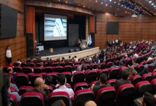 ساختمان‌ها سرمایه ملی کشور هستند