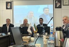 تولید صادرات‌محور نداریم