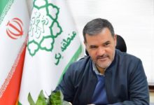 ساخت مسکن تا 5 طبقه در گلابدره