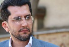 زباله گردی در شهر؛ باید از خودمان شروع کنیم…