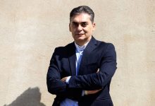 کاهش صادرات فولاد و قیر