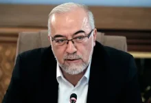 دو طبقه سازی اتوبان تهران-کرج اشتباهترین تصمیم شهری