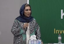 موانع و راهکارهای صادرات محصولات ساختمانی