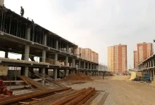 اقساط و شرایط جدید وام ۴۰۰ میلیونی مسکن اعلام شد