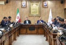 اسناد دفترچهای قدیمی اعتبار قانونی ندارند