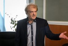 دولت چهاردهم ساخت‌وساز را تسهیل کند