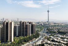 آسیبشناسی بازار مسکن