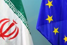 اتحادیه اروپا برای تعامل با دولت پزشکیان در ایران ابراز آمادگی کرد