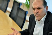 دولت چهاردهم و بزنگاه‌های پیش رو