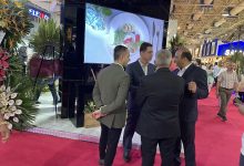 بلوغ صنعت لوازم خانگی در بهرهمندی از فناوری هوشمند