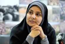 راه سخت وزیر راه و شهرسازی