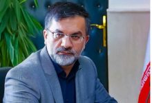 مسکن مهر پرند نزدیک خط پایان