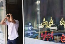 ساماندهی بازار اجاره؛ شاید وقتی دیگر