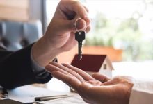 نقش خارجیها بر افزایش قیمت ملک