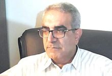 روستاهایی که بیهوده آباد شدند