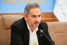 تهران در قرق بنگاه‌های املاک غیرمجاز