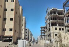 امتناع بانک‌ها از پرداخت تسهیلات مسکن ملی