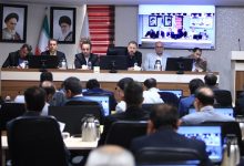 موافقت شورای عالی استانها با ۷ ساله شدن شوراها