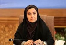 مسکن ۳ دهک اول جامعه در اولویت هستند