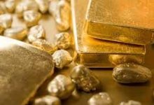 خرید و فروش آنلاین طلا با مجوز رسمی آغاز شد