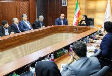 آییننامههای اجرایی قوانین برنامه هفتم توسعه تدوین میشود