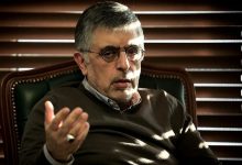 انتقال پایتخت تا سه دولت بعد هم ممکن نیست