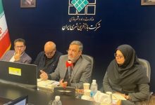 راهکارهای نوسازي مسكن در بافتهاي فرسوده