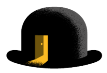 مافیای مسکن عامل بی‌ثباتی بازار مسکن
